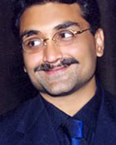 Адитья Чопра фото