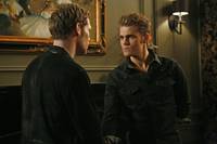 Кадр Дневники вампира