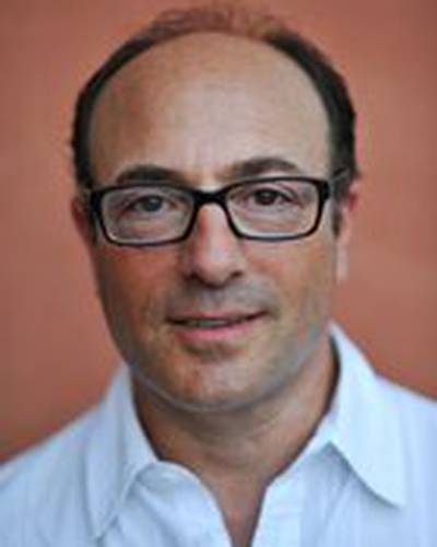 Мартин Кац фото