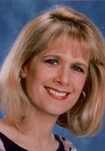 Карлин Уоткинс фото