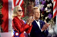 Кадр Стэпфордские жены