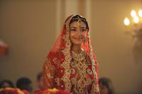 Кадр Новенькая