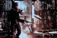 Кадр Снайпер