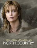 Постер из фильма "Северная страна" - 1