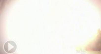 ТВ-ролик (сезон 4, эпизод 2)