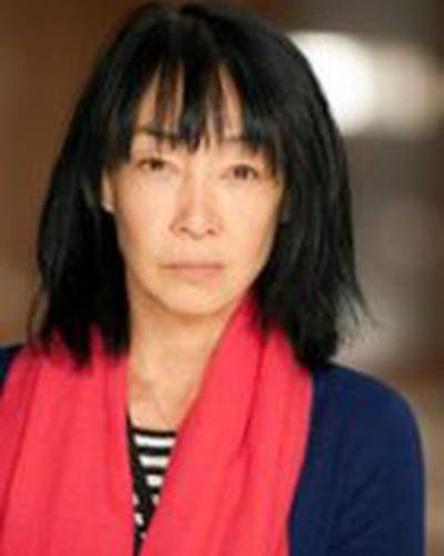 Сильви Барте фото