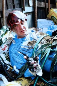 Кадр Предместье