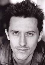 Ксавьер Лорен фото