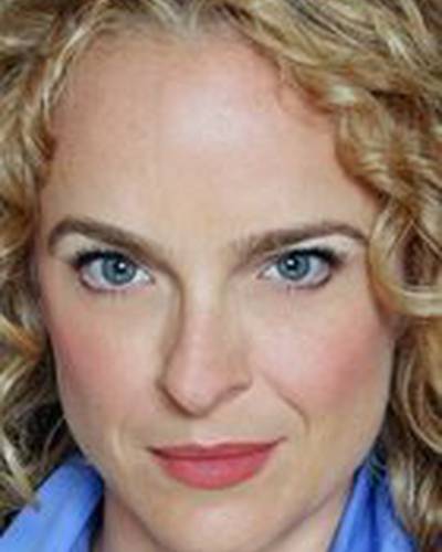 Никита Аджер фото