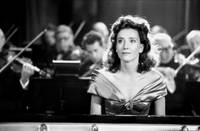 Кадр Умереть заново