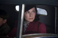 Кадр Операция Валькирия