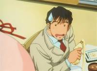 Кадр Дневники Сакуры