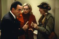 Кадр Подруги президента