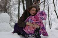 Кадр На край света