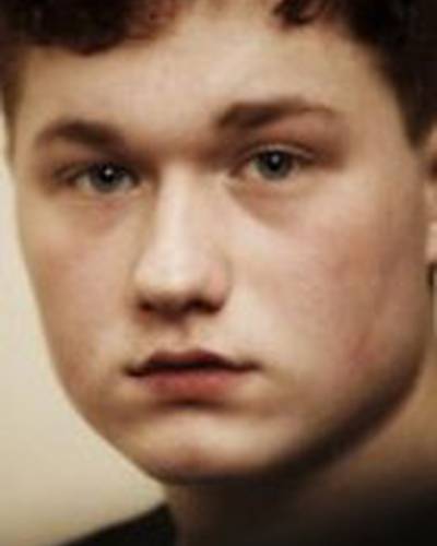 Михаил Гурай фото