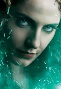 Постер Седьмой сын 3D