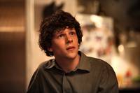 Кадр Римские приключения