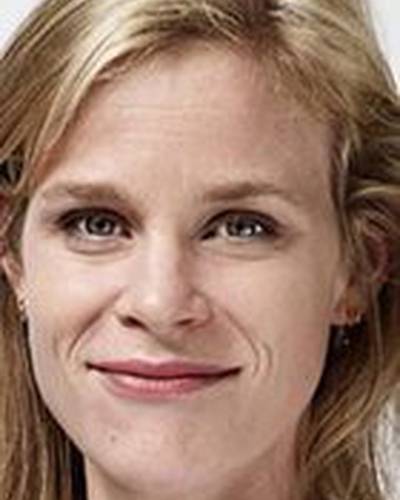 Лине Крусе фото