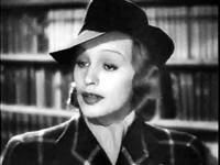 Кадр Achtung! Feind hört mit!