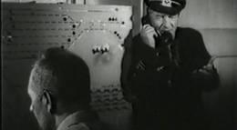 Кадр из фильма "Большие перегоны" - 2