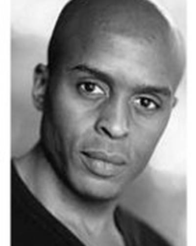 Чу Омамбала фото