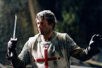 Кадр Кольцо дракона