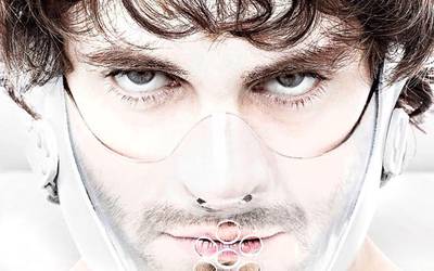 Все, что нужно знать о втором сезоне «Ганнибала»