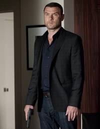 Кадр Рэй Донован