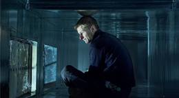 Кадр из фильма "Рок-хулиганы" - 1