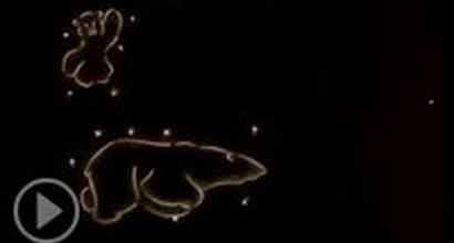 Мультфильм 