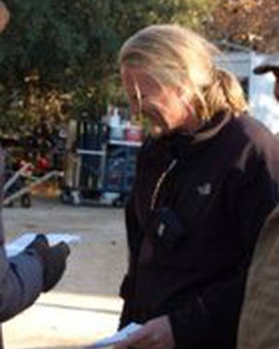 Майкл Ф. Сирс фото