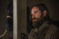 Кадр Чужестранка