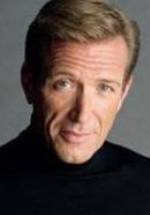 Андерсон С. Брэдшоу фото