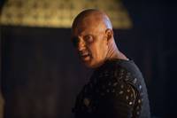 Кадр Демоны Да Винчи