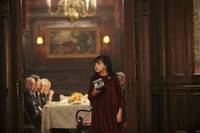 Кадр Не бойся темноты