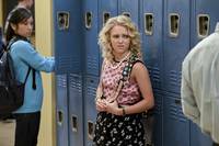 Кадр Дневники Кэрри