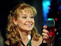 Кадр Продается дача