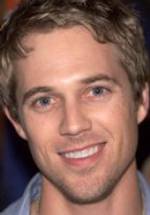 Райан Браунинг фото