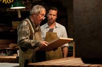 Кадр Джек Айриш: Безнадежные долги