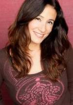 Лейла Ли фото