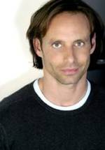 Джонатан Ноусан фото