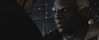 Кадр Тор 2: Царство тьмы