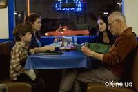 Кадр Чистка до блеска