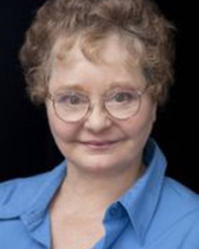 Аликс Илайас фото