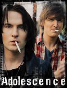 Adolescence