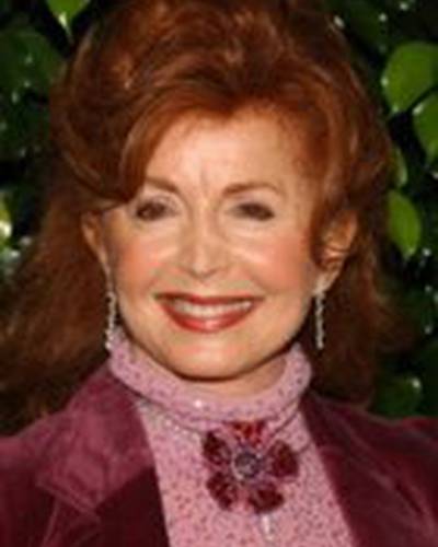 Сюзанн Роджерс фото