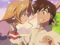 Кадр Мабурахо