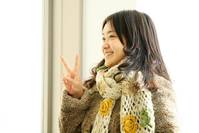 Кадр Город на краю зимы