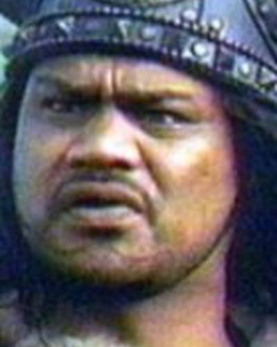 Лоуренс Макор фото