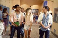 Кадр Беверли-Хиллз 90210: Новое поколение